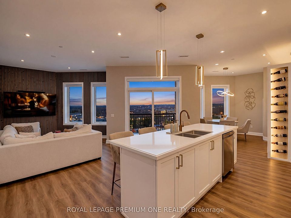 1st image of 5917 Main St #805