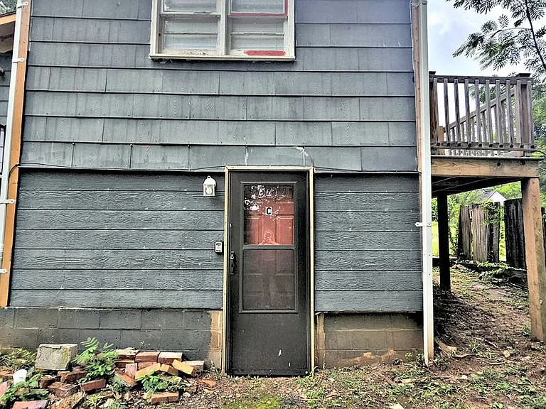 614 3rd Ave SW — Photo 7