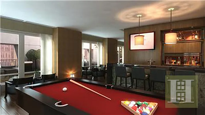 Rented by Halstead Real Estate | media 29