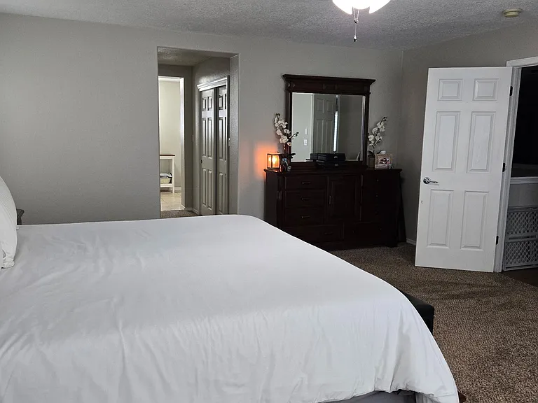 970 Carnival Ct NW — Photo 16