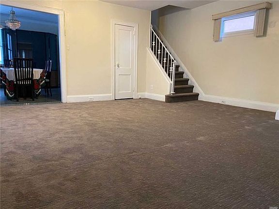 4th image of 16450 81st Ave