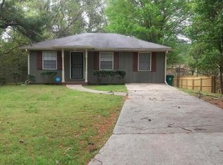 1816 Rosewood Rd, Decatur, GA 30032