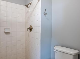 1749 Carriage Way, Frederick, MD 21702