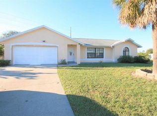 12004 Saffron Ct, Orlando, FL 32837