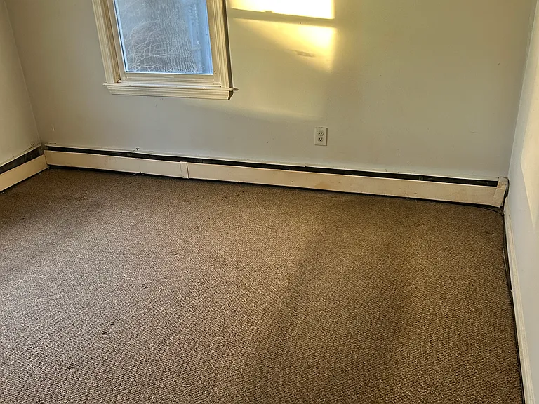 47 4th Ave #1 — Photo 9