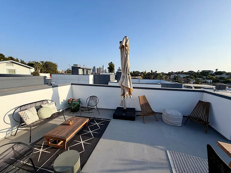 1320 W Cannon Dr #9 — Photo 41
