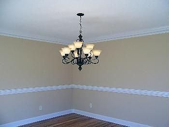 3rd image of 5011 India Lake Dr