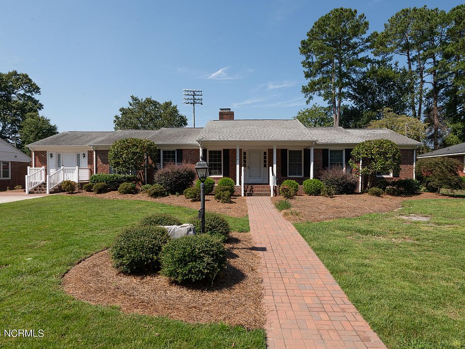 1st image of 1706 Rosewood Drive