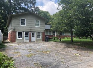 2646 Brook Park Way, Atlanta, GA 30340