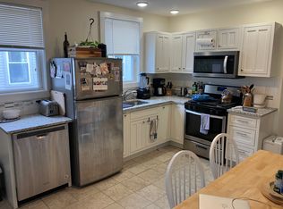 8 Garrison Ave #7, Somerville, MA 02144