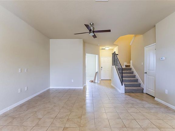 2nd image of 317 Crater Lake Dr