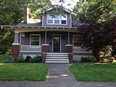 1st image of 120 Rosemont Gdn
