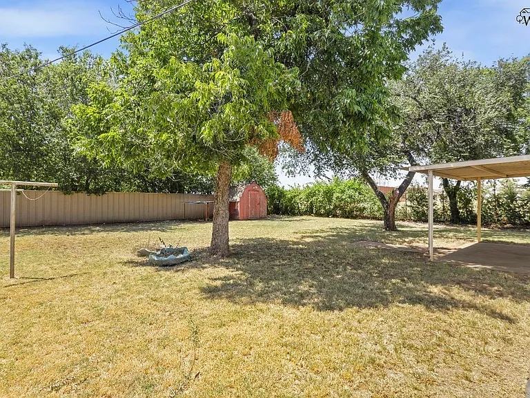 3406 Arthur St — Photo 30
