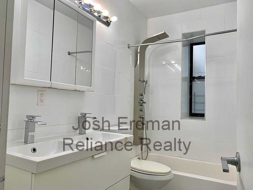 1st image of 718 W 171st St APT 2