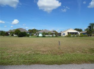 4005 Lupine Pass, Lake Wales, FL 33898