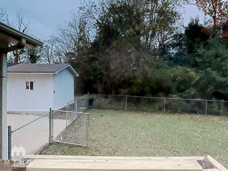 1650 Ashville Rd — Photo 19