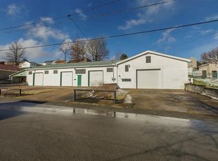 122 Walter St, Uniontown, PA