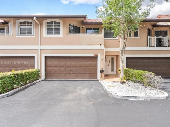 5001 Riverside Dr #303, Coral Springs, FL 33067