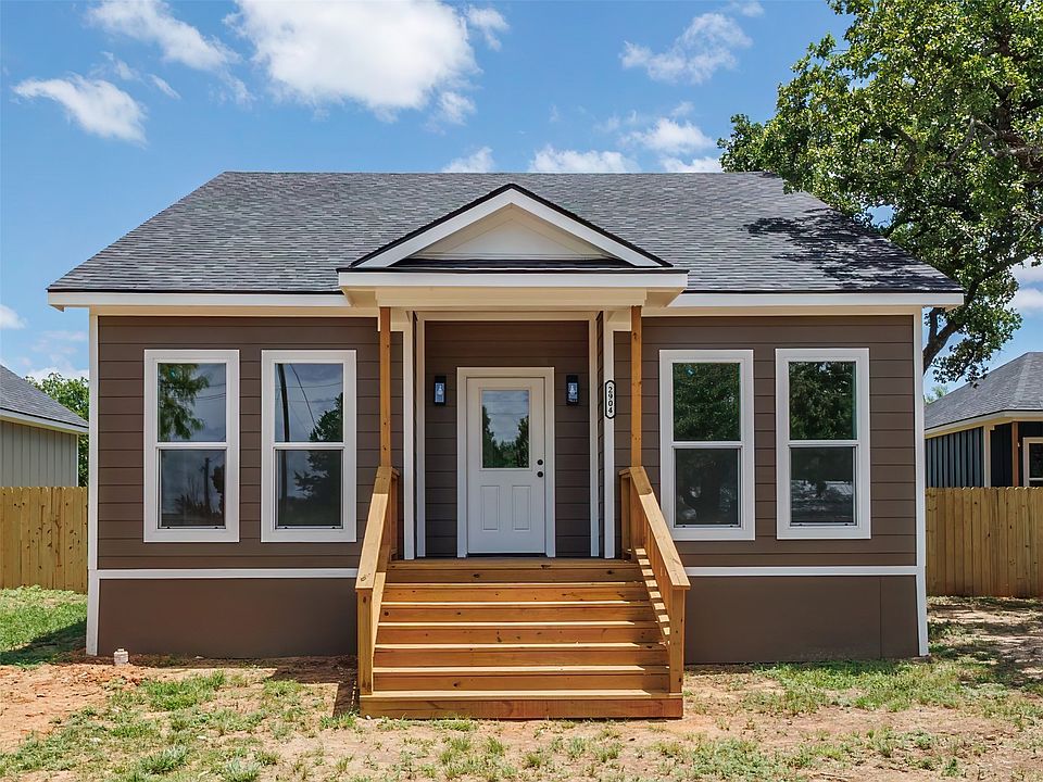 1st image of 2904 Avenue D