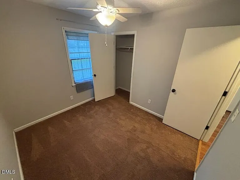 325 Wendell Falls Pkwy — Photo 11