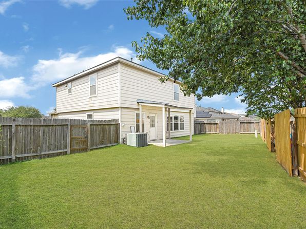 29402 Legends Stone Dr