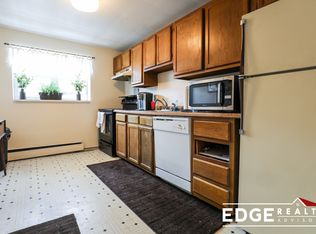 49 Colborne Rd APT 4, Brighton, MA 02135