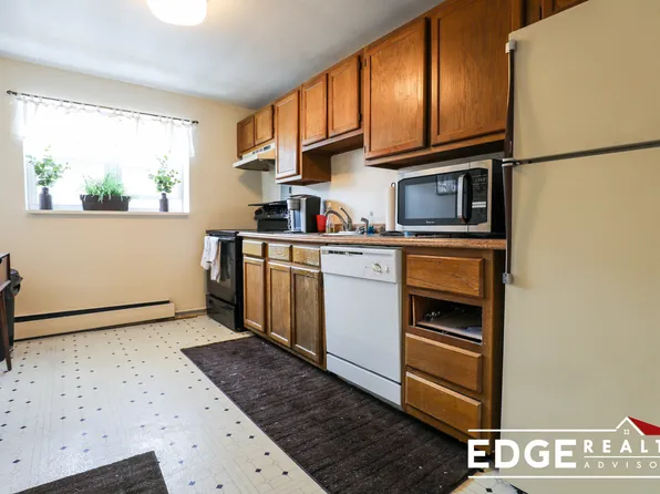 49 Colborne Rd APT 4, Brighton, MA 02135