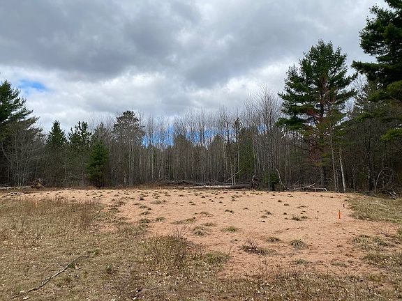 5th image of 0 S St Croix Road