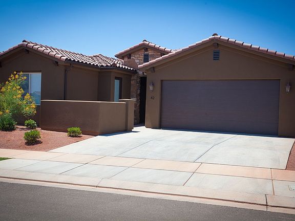 2nd image of 3800 Paradise Village Dr #42