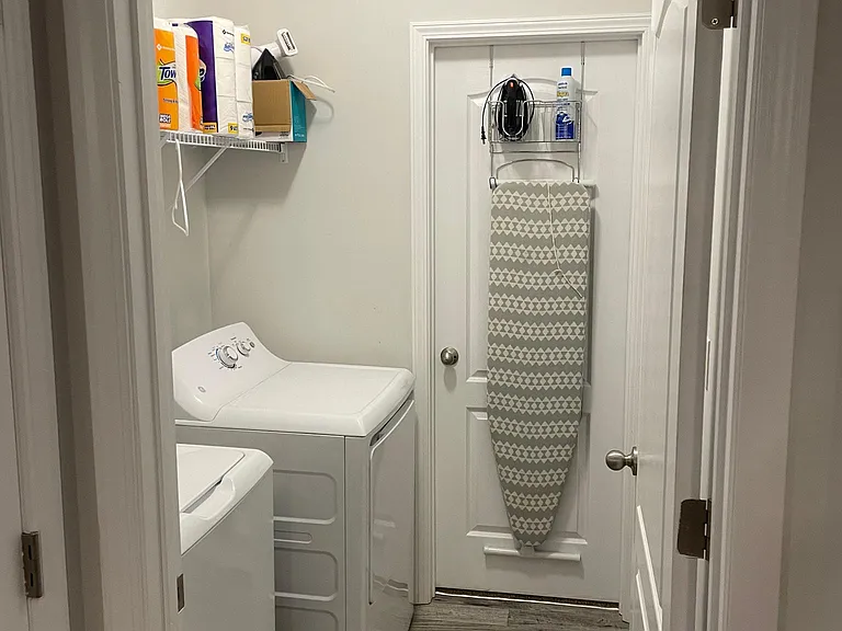 1640 Stackhouse Dr — Photo 15