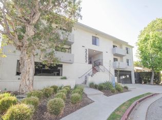 Shelby Expo Apts, LLC, Los Angeles, CA 90034