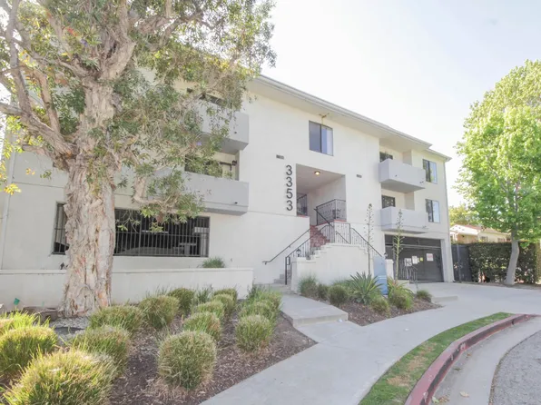 Shelby Expo Apts., 3353 Shelby Dr APT 102, Los Angeles, CA 90034
