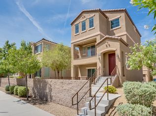 7612 Brocade Ct, Las Vegas, NV 89149