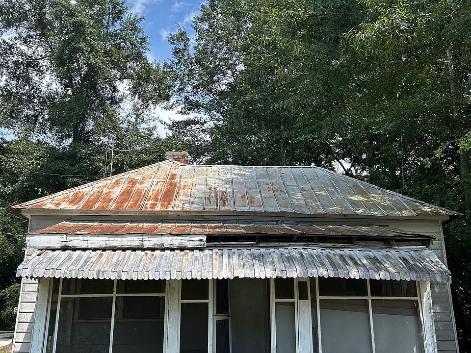 1st image of 109 Jackson St
