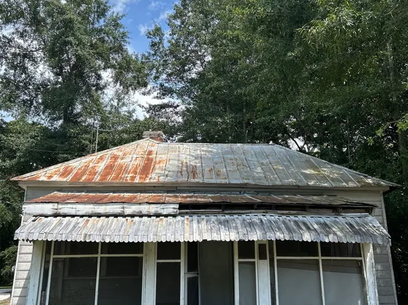 109 Jackson St, Barnesville, GA 30204