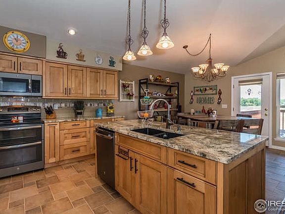 4th image of 745 Rodgers Cir