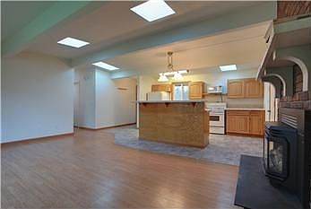 5th image of 12312 115th Street Ct NW