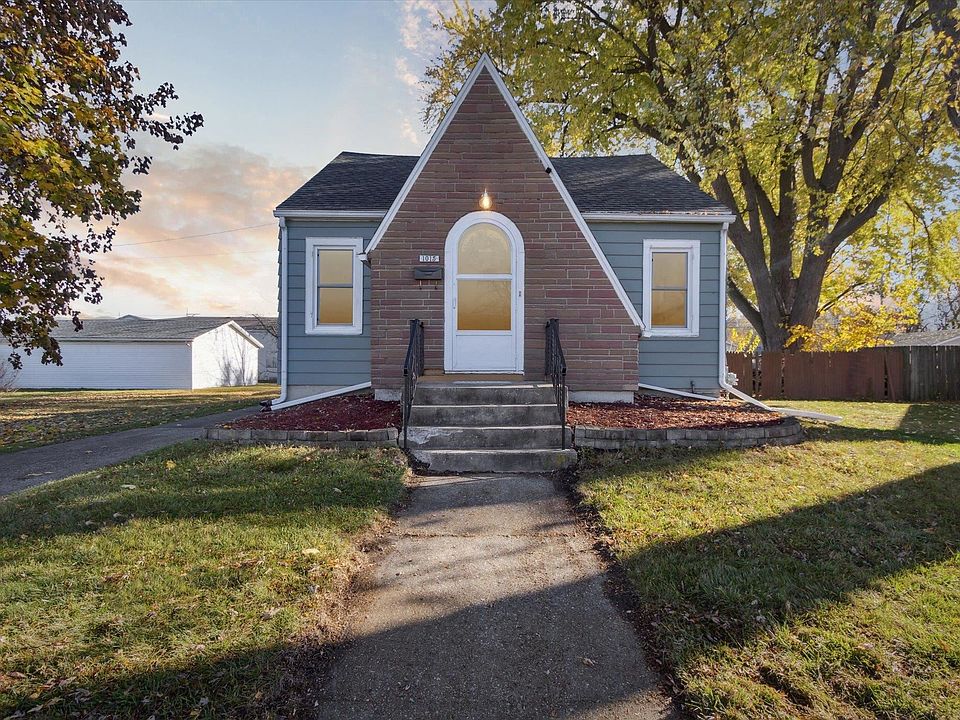 1st image of 1015 Putnam Ave