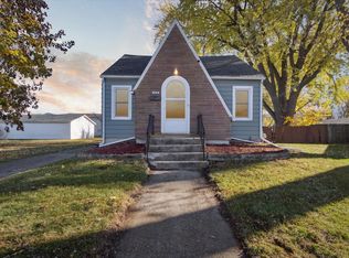 1015 Putnam Ave, Janesville, WI 53546