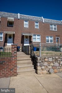 8048 Moro St, Philadelphia, PA, 19136