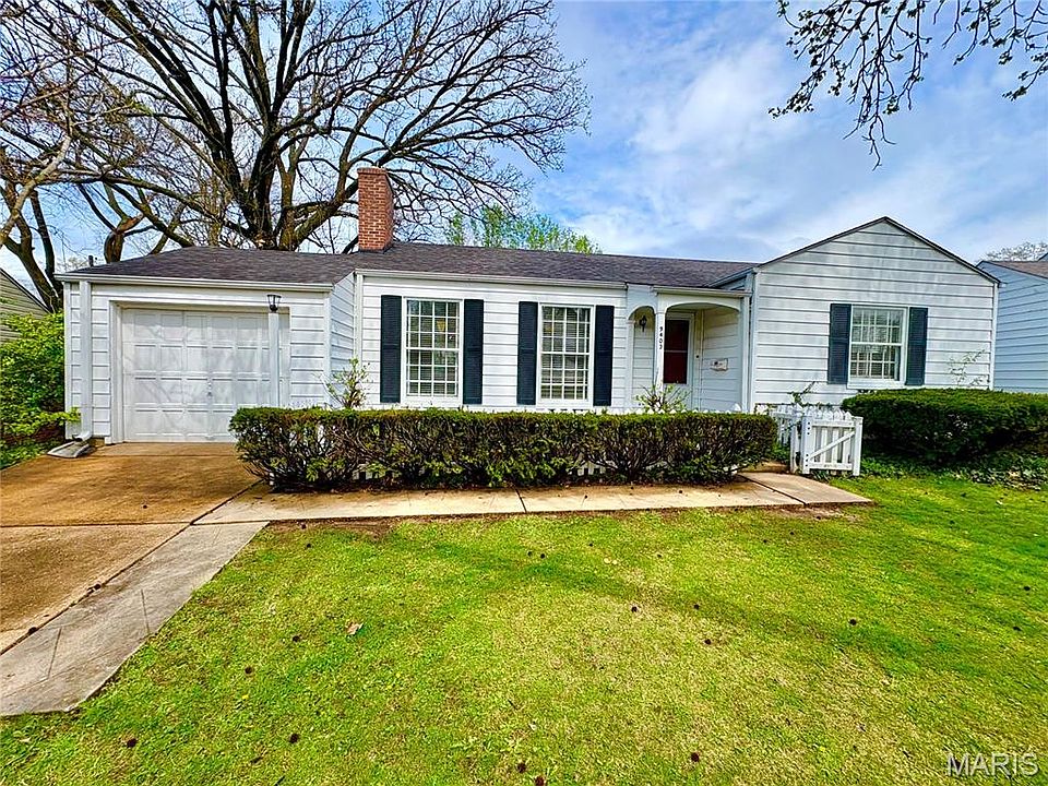 1st image of 9403 Tilles Dr