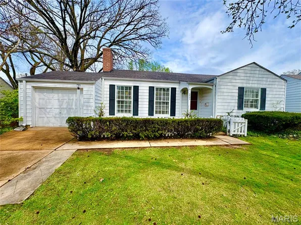 9403 Tilles Dr, Saint Louis, MO 63144