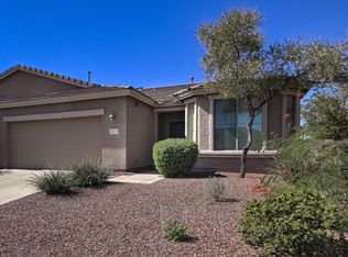 20674 N Licorice Ln, Maricopa, AZ 85138