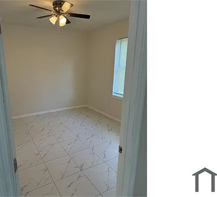 3 bed, 1350 sqft, $2,400 — Photo 4