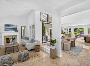 29131 Kensington Dr, Laguna Niguel, CA 92677