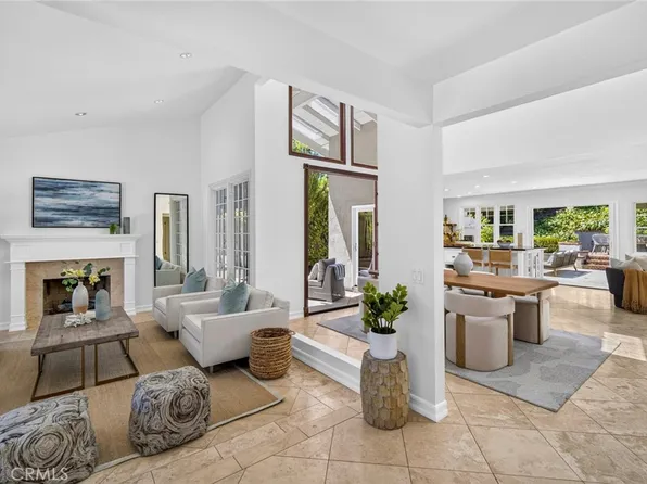 29131 Kensington Dr, Laguna Niguel, CA 92677