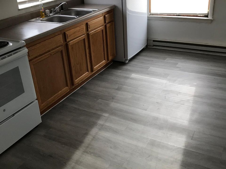 2nd image of 326 Prospect St #B