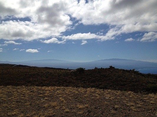 2nd image of Kanani Pl Lot 480