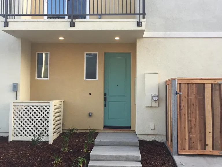 4172 Rotor Ln — Photo 5