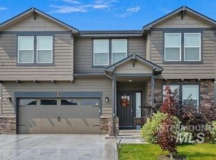 65 N Wooddale Ave, Eagle, ID 83616